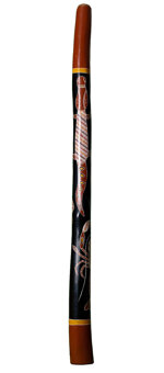 Earl Clements Didgeridoo (EC115)