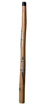 Earl Clements Didgeridoo (EC116) 