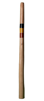 Earl Clements Didgeridoo (EC117)