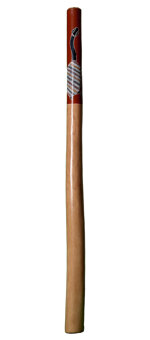 Earl Clements Didgeridoo (EC120) 