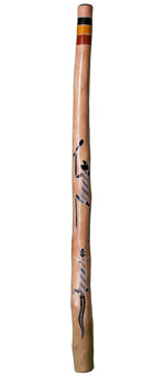 Earl Clements Didgeridoo (EC146)