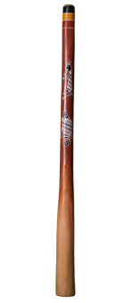 Earl Clements Didgeridoo (EC160) 