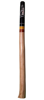 Earl Clements Flared Didgeridoo (EC170)