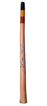 Earl Clements Didgeridoo (EC173)