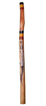 Earl Clements Didgeridoo (EC180)