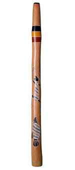 Earl Clements Didgeridoo (EC188)