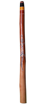 Earl Clements Didgeridoo (EC189)