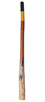 Earl Clements Didgeridoo (EC210)