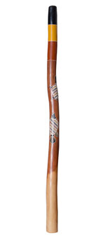 Earl Clements Didgeridoo (EC211)