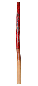 Earl Clements Didgeridoo (EC213)