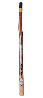 Earl Clements Didgeridoo (EC214)