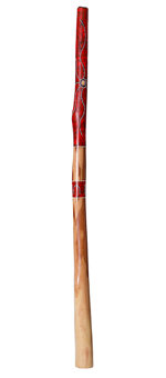 Earl Clements Didgeridoo (EC216)