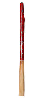 Earl Clements Didgeridoo (EC217)