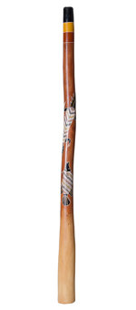 Earl Clements Didgeridoo (EC221)