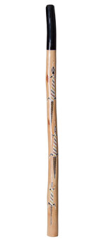 Earl Clements Didgeridoo (EC222)