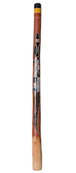 Earl Clements Didgeridoo (EC223)