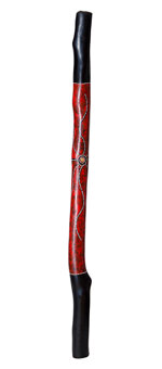 Earl Clements Didgeridoo (EC224)