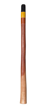 Earl Clements Flared Didgeridoo (EC229)