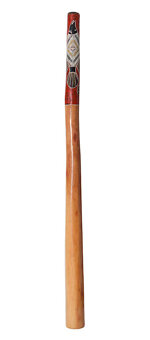 Earl Clements Didgeridoo (EC239)