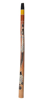Earl Clements Didgeridoo (EC243)