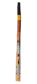 Earl Clements Didgeridoo (EC244)