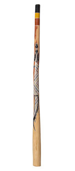 Earl Clements Didgeridoo (EC246)