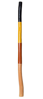 Earl Clements Didgeridoo (EC249)