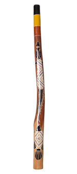 Earl Clements Flared Didgeridoo (EC250)