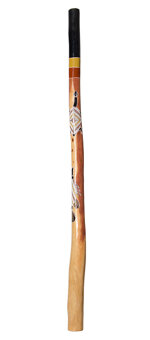 Earl Clements Didgeridoo (EC252)