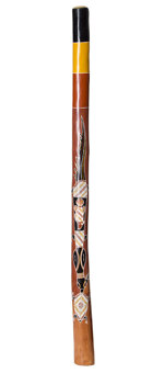 Earl Clements Didgeridoo (EC253)