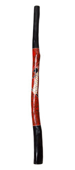 Earl Clements Didgeridoo (EC256)