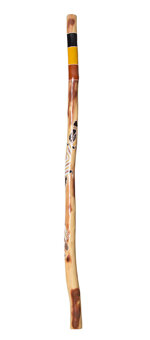 Earl Clements Didgeridoo (EC257)