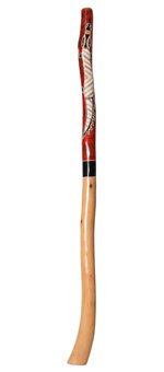 Earl Clements Didgeridoo (EC261)