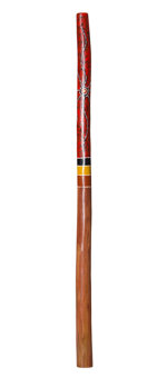 Earl Clements Didgeridoo (EC264)