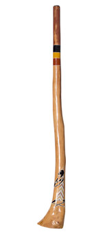 Earl Clements Didgeridoo (EC265)