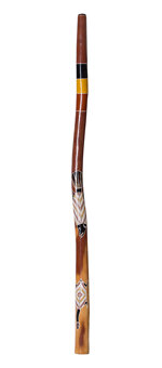 Earl Clements Didgeridoo (EC266)
