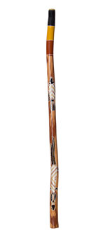 Earl Clements Didgeridoo (EC268)