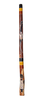 Earl Clements Didgeridoo (EC270)