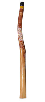 Earl Clements Didgeridoo (EC275)