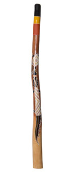 Earl Clements Didgeridoo (EC276)