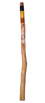 Earl Clements Didgeridoo (EC277)