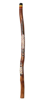 Earl Clements Didgeridoo (EC285)