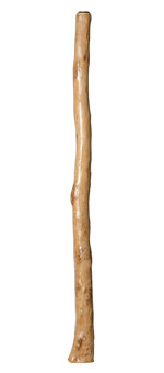 Earl Clements Didgeridoo (EC286)