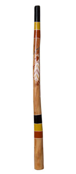 Earl Clements Didgeridoo (EC291)