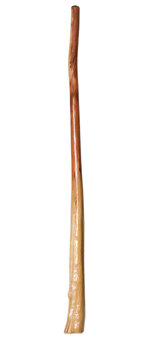 Earl Clements Bell Didgeridoo (EC299)