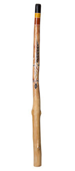 Earl Clements Didgeridoo (EC300)
