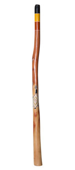 Earl Clements Didgeridoo (EC304)