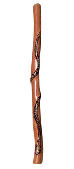 Earl Clements Didgeridoo (EC305)