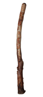 Heartland Didgeridoo (HD009) 