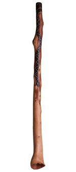 Heartland Didgeridoo (HD016) 
